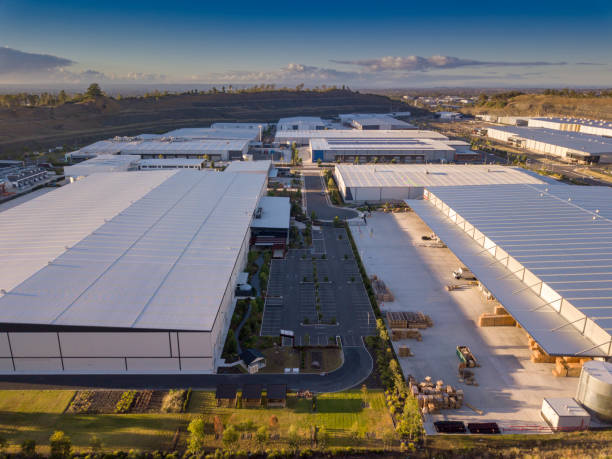 Family neighbourhood guide